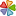 flutterbybutterflydreams.com
