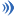 avdesigngroupinc.com