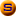 skill.com.pl