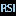 reservoir-solutions.com