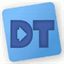 directrade.co.nz