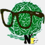 netcruitz.com