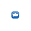 careerhandler.com