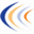 myraunet.com