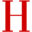 harridec.co.uk