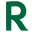resolvegroup.co.nz