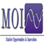 moi-research.com