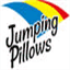 jumpingpillows.co.uk