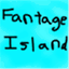 fantageisland.wordpress.com