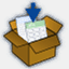 sendfile.mie.utoronto.ca