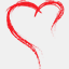 matemailer.com