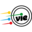 improvie.com