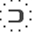 nkyod.org