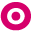ciceromc.com