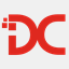 dataclassification.com