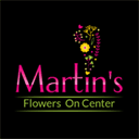 martinsflowersoncenter.com