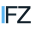 fadyzaki.com