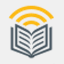 contentspots.com