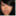 xguess.wordpress.com