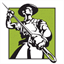 picosens.org