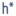 heldinnen.org
