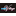 netvillage.eu