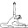 flowinyoga.com