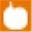 atmitaka.com