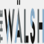 walsh360.com
