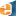 ramadagulf.com