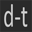 d-tdesign.com