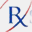 rxsecureinc.com