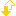 file-share.it