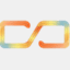 synorme.com