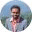 parthchoksi.com