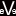 e-visual-e.ch