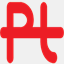 perfect-translators.com