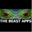 thebeastapps.com