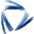 ifgfoc.com