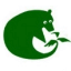ortigaamiga.com