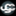 theugcc.com