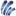 acclivusinc.org