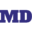 maindata.info