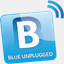 blueunplugged.com