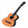 e-gitarren-linke.de