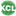 kcs.net.au