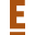 equalizersystems.com