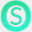 sworli.com