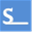 s-projects.net