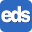 everydancestudio.it